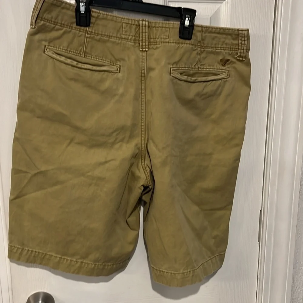 Men’s shorts